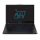 Lenovo Legion 5-15 Ryzen 7/16GB/1TB RTX3060 165Hz - 669521 - zdjęcie